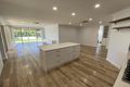 Property photo of 3 Bari Lane Secret Harbour WA 6173