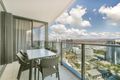 Property photo of 2607/1 Oracle Boulevard Broadbeach QLD 4218