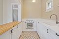 Property photo of 54 Toxteth Road Glebe NSW 2037