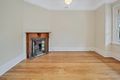 Property photo of 54 Toxteth Road Glebe NSW 2037