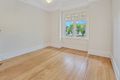 Property photo of 54 Toxteth Road Glebe NSW 2037
