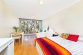 Property photo of 217V/70 Vista Street Mosman NSW 2088