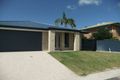 Property photo of 2/83 Swift Street Ballina NSW 2478