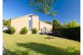 Property photo of 4 Nalya Close Toronto NSW 2283