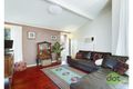 Property photo of 4 Nalya Close Toronto NSW 2283