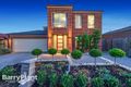 Property photo of 14 Old Course Crescent Deer Park VIC 3023