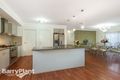 Property photo of 14 Old Course Crescent Deer Park VIC 3023