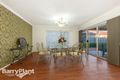 Property photo of 14 Old Course Crescent Deer Park VIC 3023