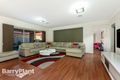 Property photo of 14 Old Course Crescent Deer Park VIC 3023