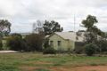 Property photo of 280 Beering Road Irishtown WA 6401