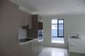 Property photo of 2/83 Swift Street Ballina NSW 2478