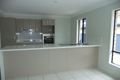 Property photo of 2/83 Swift Street Ballina NSW 2478