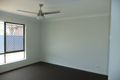 Property photo of 2/83 Swift Street Ballina NSW 2478