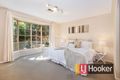 Property photo of 10 Henley Close Castle Hill NSW 2154