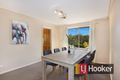 Property photo of 10 Henley Close Castle Hill NSW 2154