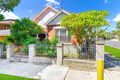 Property photo of 16 York Street Berala NSW 2141