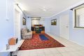 Property photo of 16 York Street Berala NSW 2141