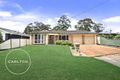 Property photo of 29 Boronia Avenue Hill Top NSW 2575