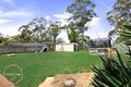 Property photo of 29 Boronia Avenue Hill Top NSW 2575