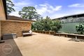Property photo of 29 Boronia Avenue Hill Top NSW 2575