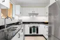 Property photo of 8/298-312 Pennant Hills Road Pennant Hills NSW 2120