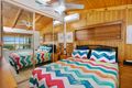 Property photo of 15 Glenys Street Tweed Heads South NSW 2486