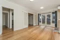 Property photo of 32 Banyule Road Rosanna VIC 3084