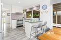 Property photo of 11 Deakin Street Sunbury VIC 3429