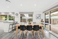 Property photo of 11 Deakin Street Sunbury VIC 3429