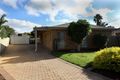 Property photo of 4 Warbler Close Werribee VIC 3030