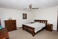 Property photo of 4 Warbler Close Werribee VIC 3030