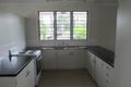 Property photo of 14 Canonbury Circuit Driver NT 0830