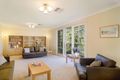 Property photo of 12 Seale Close Beecroft NSW 2119
