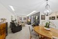 Property photo of 51B/2-8 Brisbane Street Surry Hills NSW 2010