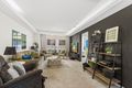 Property photo of 51B/2-8 Brisbane Street Surry Hills NSW 2010