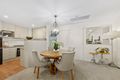 Property photo of 51B/2-8 Brisbane Street Surry Hills NSW 2010