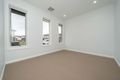 Property photo of 13 Brigadier Way Berwick VIC 3806