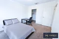 Property photo of 10A Ologhlen Drive Wyndham Vale VIC 3024