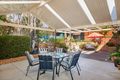 Property photo of 22 McCoullough Drive Tolland NSW 2650