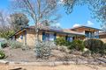 Property photo of 22 McCoullough Drive Tolland NSW 2650