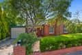 Property photo of 2 Boyd Street Bacchus Marsh VIC 3340