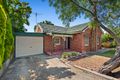Property photo of 2 Boyd Street Bacchus Marsh VIC 3340