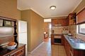 Property photo of 79 The Kingsway Barrack Heights NSW 2528