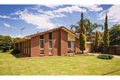 Property photo of 11 Chandler Street Werribee South VIC 3030