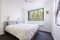Property photo of 105 Station Street Petersham NSW 2049