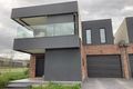 Property photo of 32 Silvester Parade Roxburgh Park VIC 3064