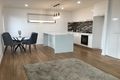 Property photo of 32 Silvester Parade Roxburgh Park VIC 3064