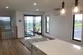Property photo of 32 Silvester Parade Roxburgh Park VIC 3064