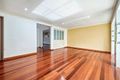 Property photo of 27 Firth Avenue Green Valley NSW 2168