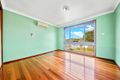 Property photo of 27 Firth Avenue Green Valley NSW 2168